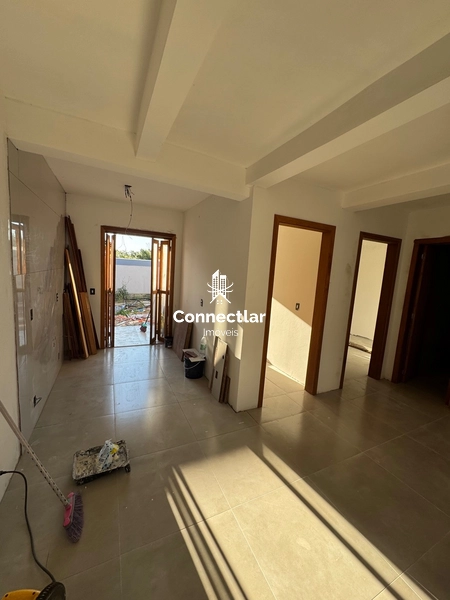 Casas à venda em ALVORADA, JARDIM ALGARVE: 6ª foto da galeria de imagens do imóvel