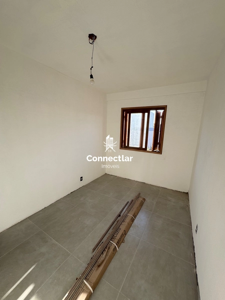 Casas à venda em ALVORADA, JARDIM ALGARVE: 22ª foto da galeria de imagens do imóvel