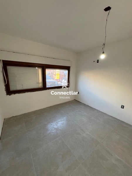 Casas à venda em ALVORADA, JARDIM ALGARVE: 12ª foto da galeria de imagens do imóvel