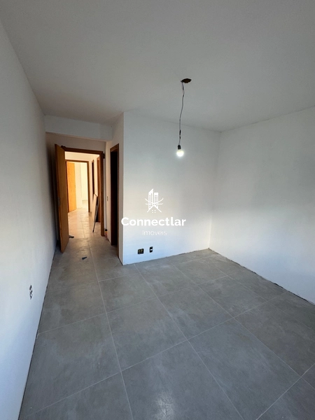 Casas à venda em ALVORADA, JARDIM ALGARVE: 14ª foto da galeria de imagens do imóvel