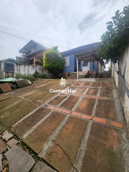 CASA LOCALIZADA BEM PRÓXIMO AO IGUATEMI: 10ª foto da galeria de imagens do imóvel