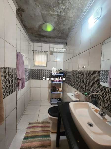 CASA LOCALIZADA BEM PRÓXIMO AO IGUATEMI: 8ª foto da galeria de imagens do imóvel
