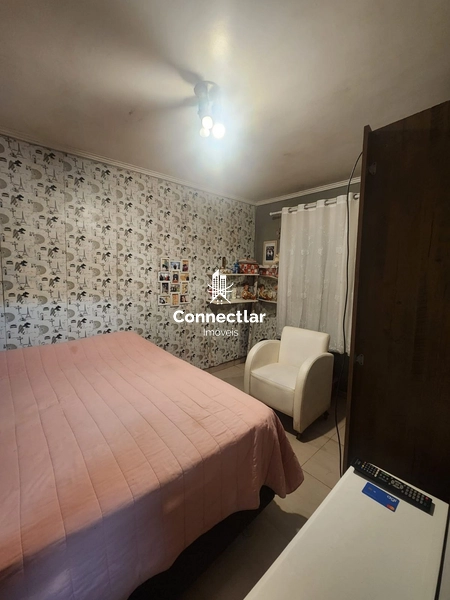 CASA LOCALIZADA BEM PRÓXIMO AO IGUATEMI: 9ª foto da galeria de imagens do imóvel