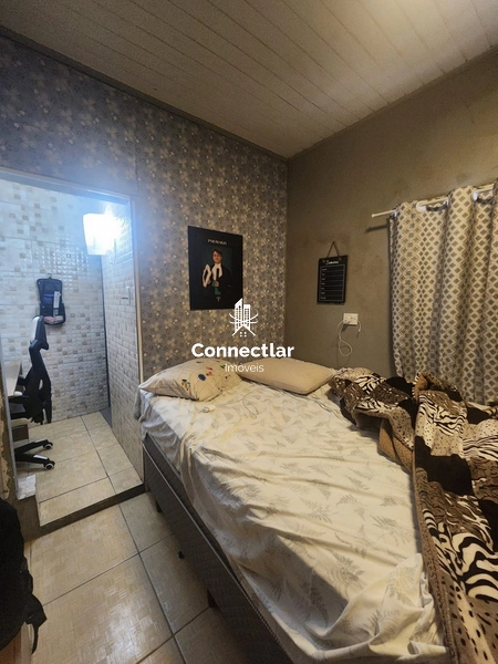 CASA LOCALIZADA BEM PRÓXIMO AO IGUATEMI: 7ª foto da galeria de imagens do imóvel