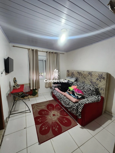 Casa aconchegante 3 dorm. ao lado do Ecoville: 20ª foto da galeria de imagens do imóvel