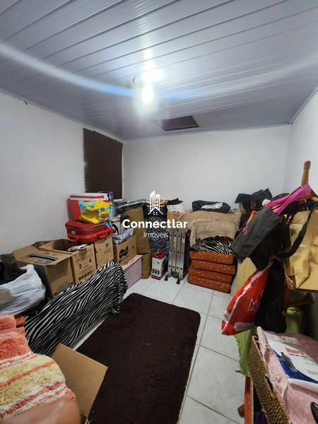 Casa aconchegante 3 dorm. ao lado do Ecoville: 22ª foto da galeria de imagens do imóvel