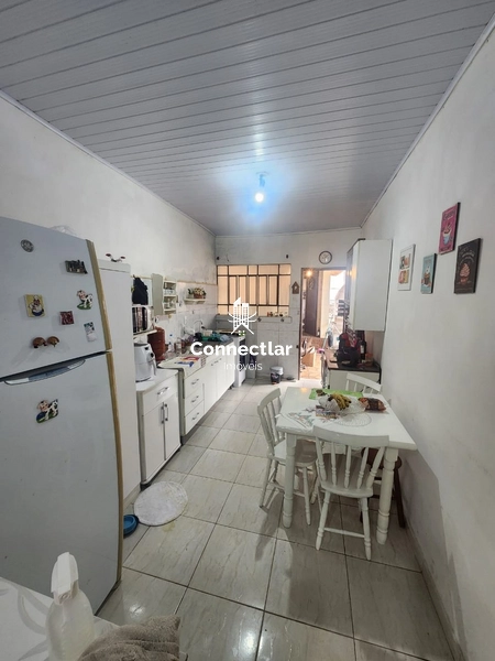 CASA COM PÁTIO AMPLO PRÓXIMO AO IGUATEMI: 8ª foto da galeria de imagens do imóvel