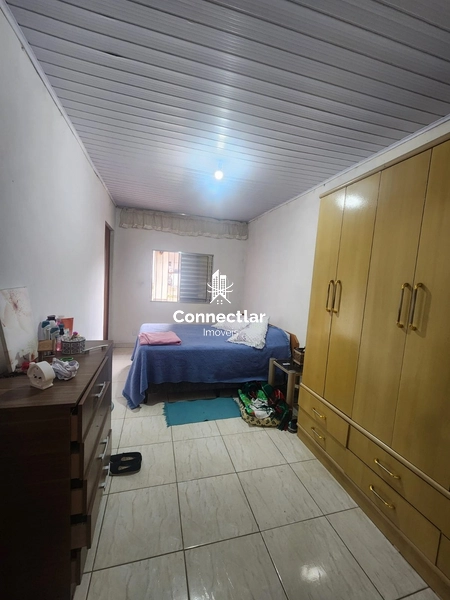 CASA COM PÁTIO AMPLO PRÓXIMO AO IGUATEMI: 10ª foto da galeria de imagens do imóvel