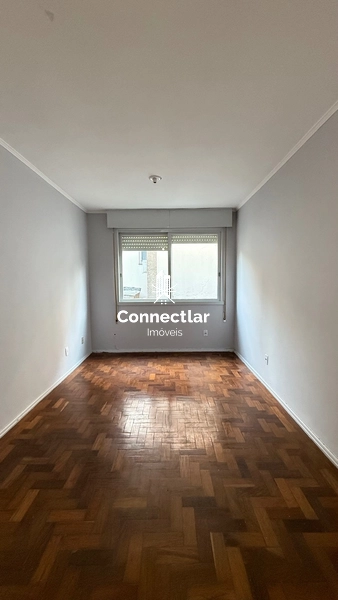 LINDO APARTAMENTO DE 2 DORMITÓRIOS NO BAIRRO HIGIENÓPOLIS: 8ª foto da galeria de imagens do imóvel