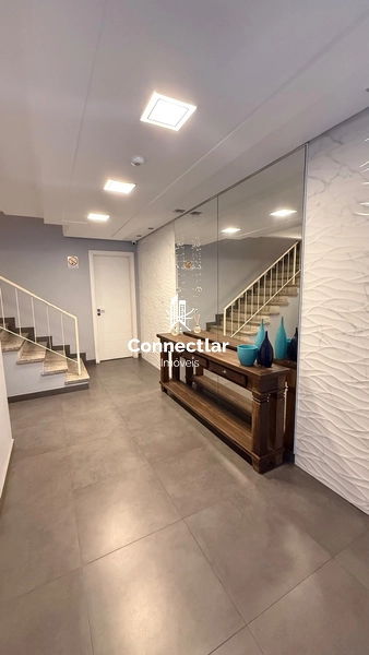 LINDO APARTAMENTO DE 2 DORMITÓRIOS NO BAIRRO HIGIENÓPOLIS: 3ª foto da galeria de imagens do imóvel