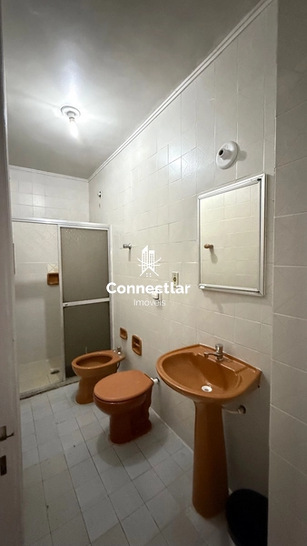 LINDO APARTAMENTO DE 2 DORMITÓRIOS NO BAIRRO HIGIENÓPOLIS: 16ª foto da galeria de imagens do imóvel