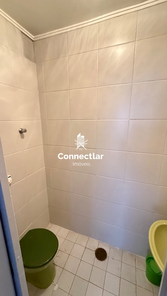 LINDO APARTAMENTO DE 2 DORMITÓRIOS NO BAIRRO HIGIENÓPOLIS: 12ª foto da galeria de imagens do imóvel