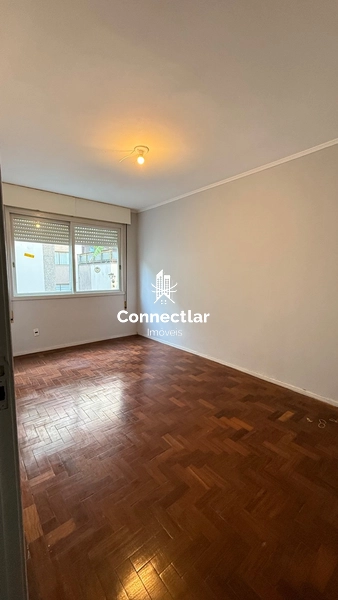 LINDO APARTAMENTO DE 2 DORMITÓRIOS NO BAIRRO HIGIENÓPOLIS: 15ª foto da galeria de imagens do imóvel