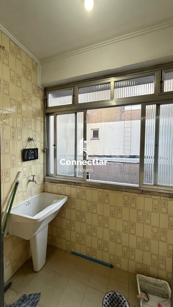 LINDO APARTAMENTO DE 2 DORMITÓRIOS NO BAIRRO HIGIENÓPOLIS: 11ª foto da galeria de imagens do imóvel