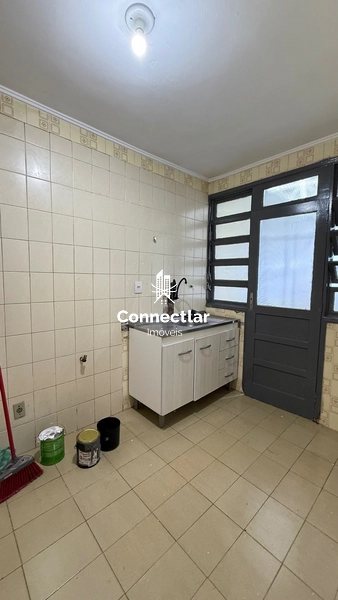 LINDO APARTAMENTO DE 2 DORMITÓRIOS NO BAIRRO HIGIENÓPOLIS: 6ª foto da galeria de imagens do imóvel