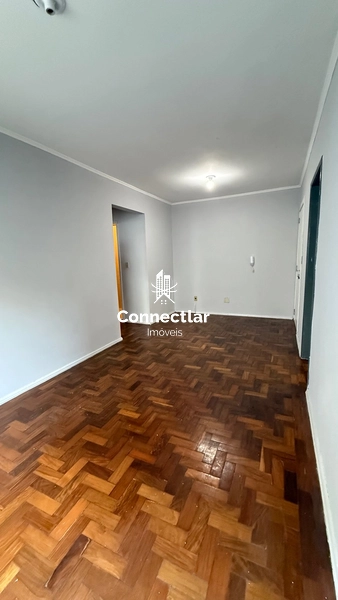 LINDO APARTAMENTO DE 2 DORMITÓRIOS NO BAIRRO HIGIENÓPOLIS: 7ª foto da galeria de imagens do imóvel