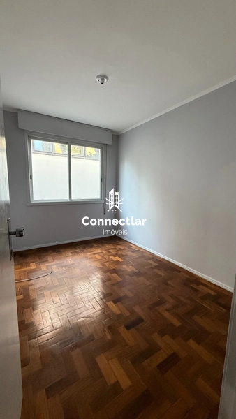 LINDO APARTAMENTO DE 2 DORMITÓRIOS NO BAIRRO HIGIENÓPOLIS: 13ª foto da galeria de imagens do imóvel