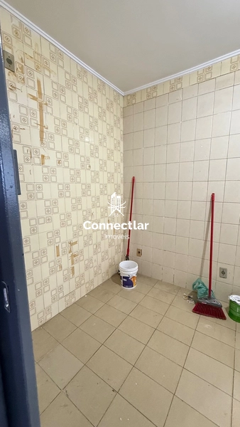 LINDO APARTAMENTO DE 2 DORMITÓRIOS NO BAIRRO HIGIENÓPOLIS: 9ª foto da galeria de imagens do imóvel