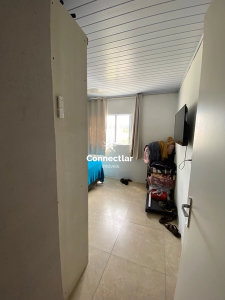 ÓTIMA OPORTUNIDADE DE CASA NA ZONA LESTE DE PORTO ALEGRE: 18ª foto da galeria de imagens do imóvel