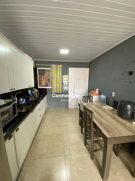 ÓTIMA OPORTUNIDADE DE CASA NA ZONA LESTE DE PORTO ALEGRE: 6ª foto da galeria de imagens do imóvel