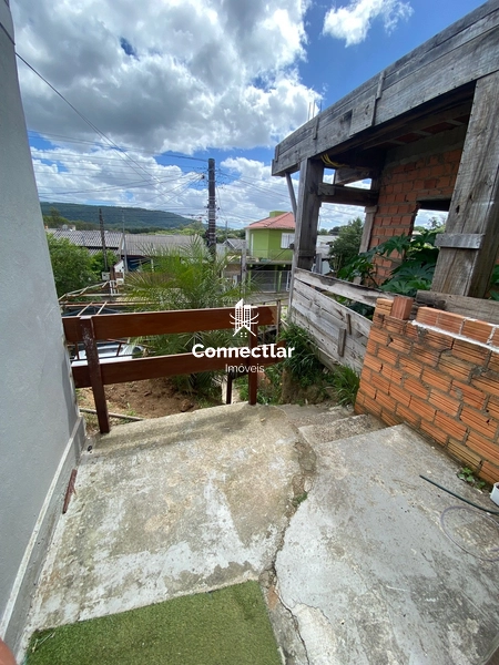ÓTIMA OPORTUNIDADE DE CASA NA ZONA LESTE DE PORTO ALEGRE: 2ª foto da galeria de imagens do imóvel