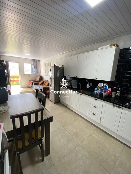 ÓTIMA OPORTUNIDADE DE CASA NA ZONA LESTE DE PORTO ALEGRE: 7ª foto da galeria de imagens do imóvel