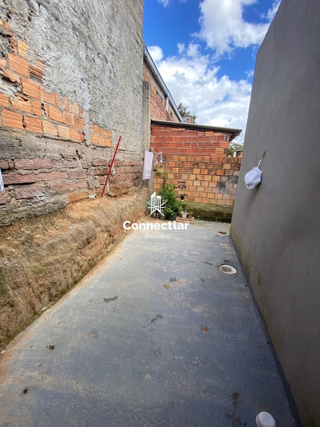 ÓTIMA OPORTUNIDADE DE CASA NA ZONA LESTE DE PORTO ALEGRE: 27ª foto da galeria de imagens do imóvel