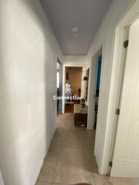 ÓTIMA OPORTUNIDADE DE CASA NA ZONA LESTE DE PORTO ALEGRE: 22ª foto da galeria de imagens do imóvel