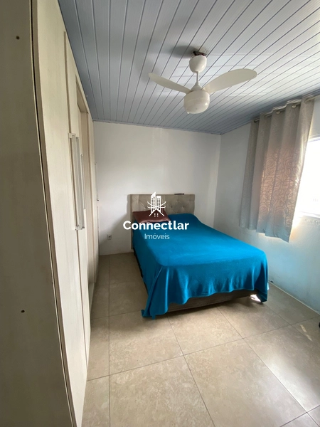 ÓTIMA OPORTUNIDADE DE CASA NA ZONA LESTE DE PORTO ALEGRE: 19ª foto da galeria de imagens do imóvel