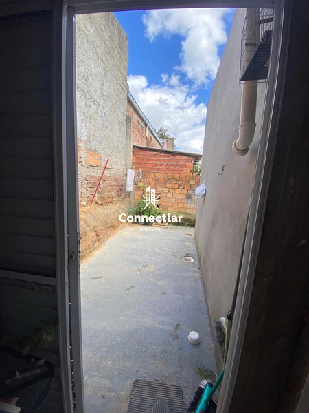 ÓTIMA OPORTUNIDADE DE CASA NA ZONA LESTE DE PORTO ALEGRE: 26ª foto da galeria de imagens do imóvel