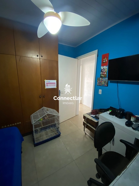 ÓTIMA OPORTUNIDADE DE CASA NA ZONA LESTE DE PORTO ALEGRE: 15ª foto da galeria de imagens do imóvel