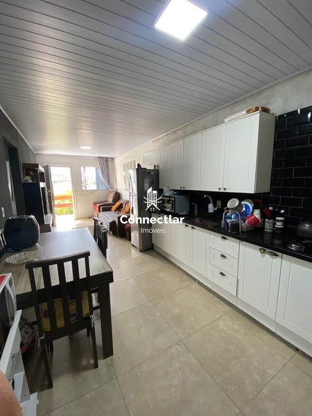 ÓTIMA OPORTUNIDADE DE CASA NA ZONA LESTE DE PORTO ALEGRE: 8ª foto da galeria de imagens do imóvel