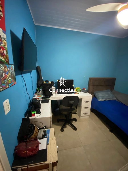 ÓTIMA OPORTUNIDADE DE CASA NA ZONA LESTE DE PORTO ALEGRE: 14ª foto da galeria de imagens do imóvel