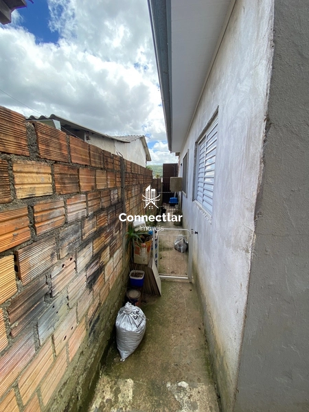 ÓTIMA OPORTUNIDADE DE CASA NA ZONA LESTE DE PORTO ALEGRE: 28ª foto da galeria de imagens do imóvel