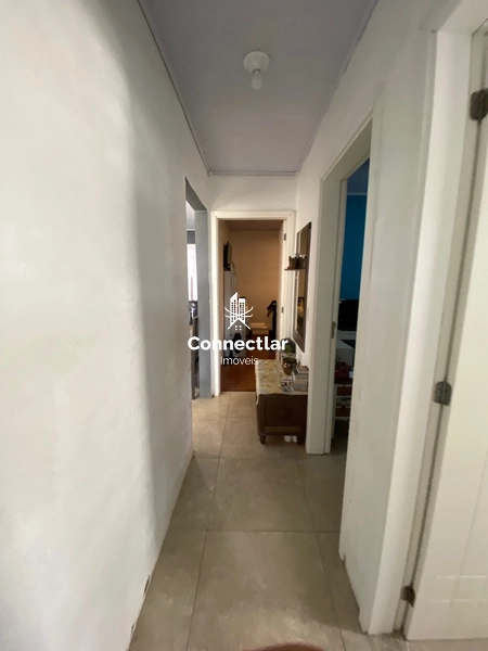 ÓTIMA OPORTUNIDADE DE CASA NA ZONA LESTE DE PORTO ALEGRE: 23ª foto da galeria de imagens do imóvel