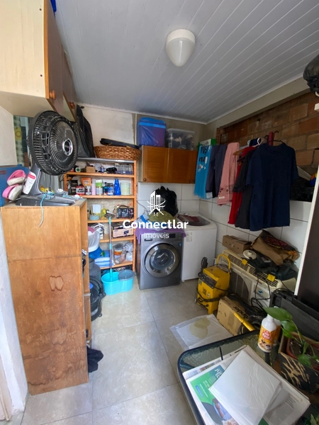 ÓTIMA OPORTUNIDADE DE CASA NA ZONA LESTE DE PORTO ALEGRE: 25ª foto da galeria de imagens do imóvel