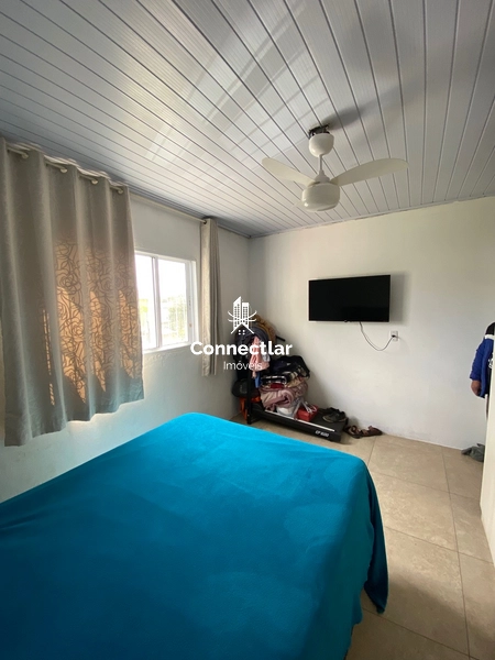 ÓTIMA OPORTUNIDADE DE CASA NA ZONA LESTE DE PORTO ALEGRE: 21ª foto da galeria de imagens do imóvel