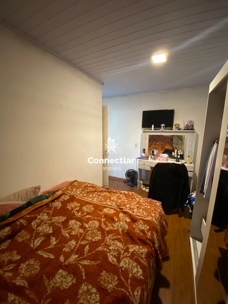 ÓTIMA OPORTUNIDADE DE CASA NA ZONA LESTE DE PORTO ALEGRE: 12ª foto da galeria de imagens do imóvel