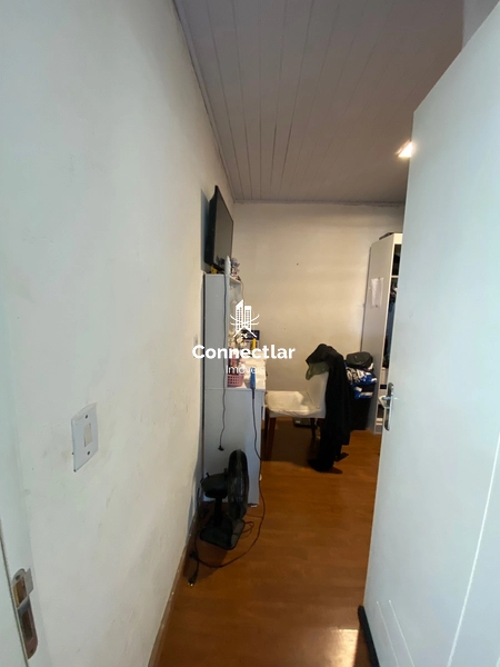 ÓTIMA OPORTUNIDADE DE CASA NA ZONA LESTE DE PORTO ALEGRE: 10ª foto da galeria de imagens do imóvel