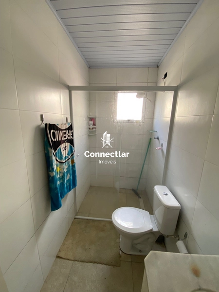 ÓTIMA OPORTUNIDADE DE CASA NA ZONA LESTE DE PORTO ALEGRE: 17ª foto da galeria de imagens do imóvel