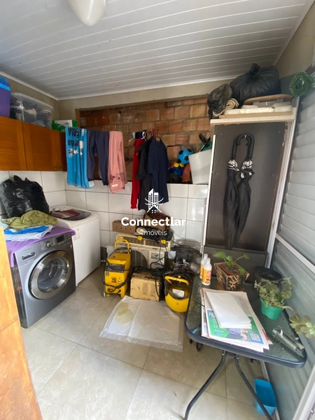 ÓTIMA OPORTUNIDADE DE CASA NA ZONA LESTE DE PORTO ALEGRE: 24ª foto da galeria de imagens do imóvel