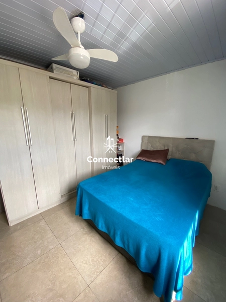 ÓTIMA OPORTUNIDADE DE CASA NA ZONA LESTE DE PORTO ALEGRE: 20ª foto da galeria de imagens do imóvel