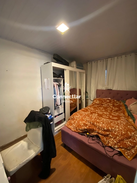 ÓTIMA OPORTUNIDADE DE CASA NA ZONA LESTE DE PORTO ALEGRE: 11ª foto da galeria de imagens do imóvel