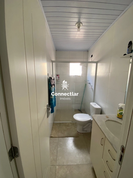 ÓTIMA OPORTUNIDADE DE CASA NA ZONA LESTE DE PORTO ALEGRE: 16ª foto da galeria de imagens do imóvel