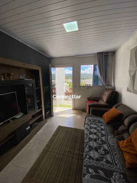 ÓTIMA OPORTUNIDADE DE CASA NA ZONA LESTE DE PORTO ALEGRE: 5ª foto da galeria de imagens do imóvel