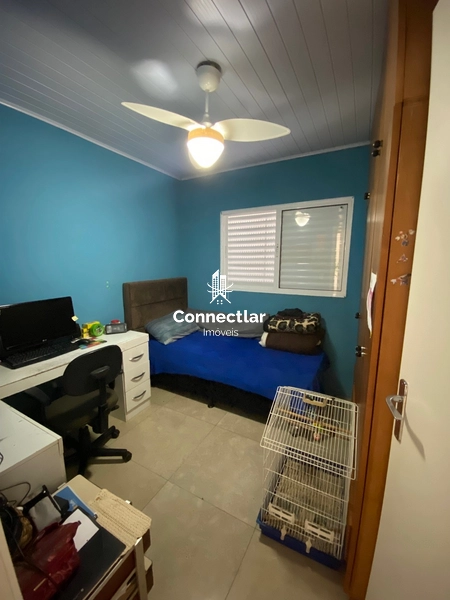 ÓTIMA OPORTUNIDADE DE CASA NA ZONA LESTE DE PORTO ALEGRE: 13ª foto da galeria de imagens do imóvel