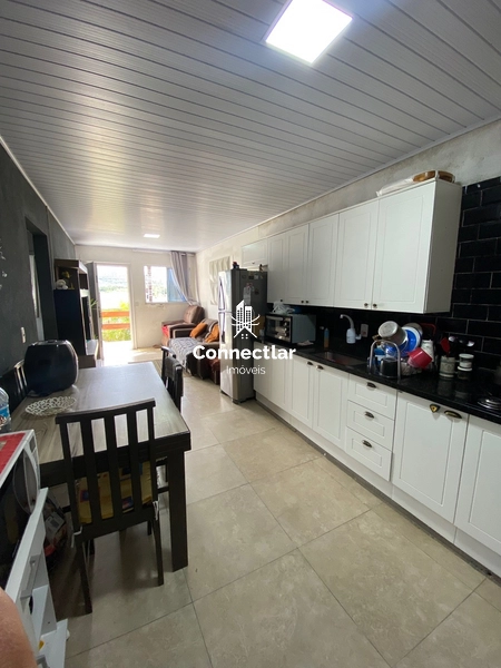 ÓTIMA OPORTUNIDADE DE CASA NA ZONA LESTE DE PORTO ALEGRE: 9ª foto da galeria de imagens do imóvel