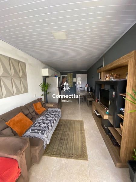 ÓTIMA OPORTUNIDADE DE CASA NA ZONA LESTE DE PORTO ALEGRE: 4ª foto da galeria de imagens do imóvel