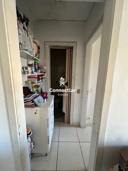 Ótima chance! Apartamento 1 dormitório no Morro Santana, imperdível!: 14ª foto da galeria de imagens do imóvel