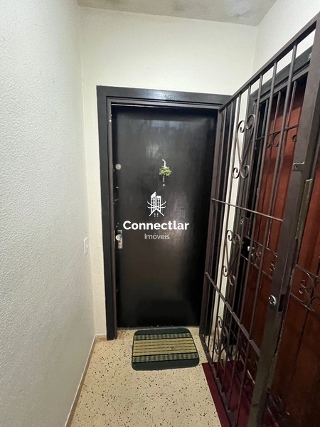 Ótima chance! Apartamento 1 dormitório no Morro Santana, imperdível!: 5ª foto da galeria de imagens do imóvel